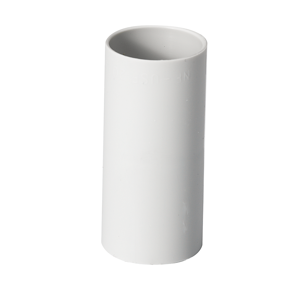 MANCHON GRIS 20MM